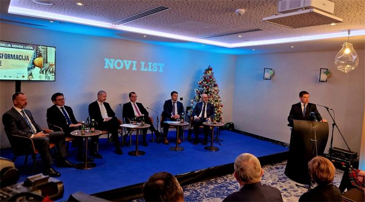 Slika /slike/foto 12_22/foto PPVRH-RI 19-12_22/1671448982694.jpg